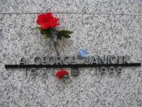 Chicago Ghost Hunters Group investigates Resurrection Cemetery Mausoleum (619).JPG